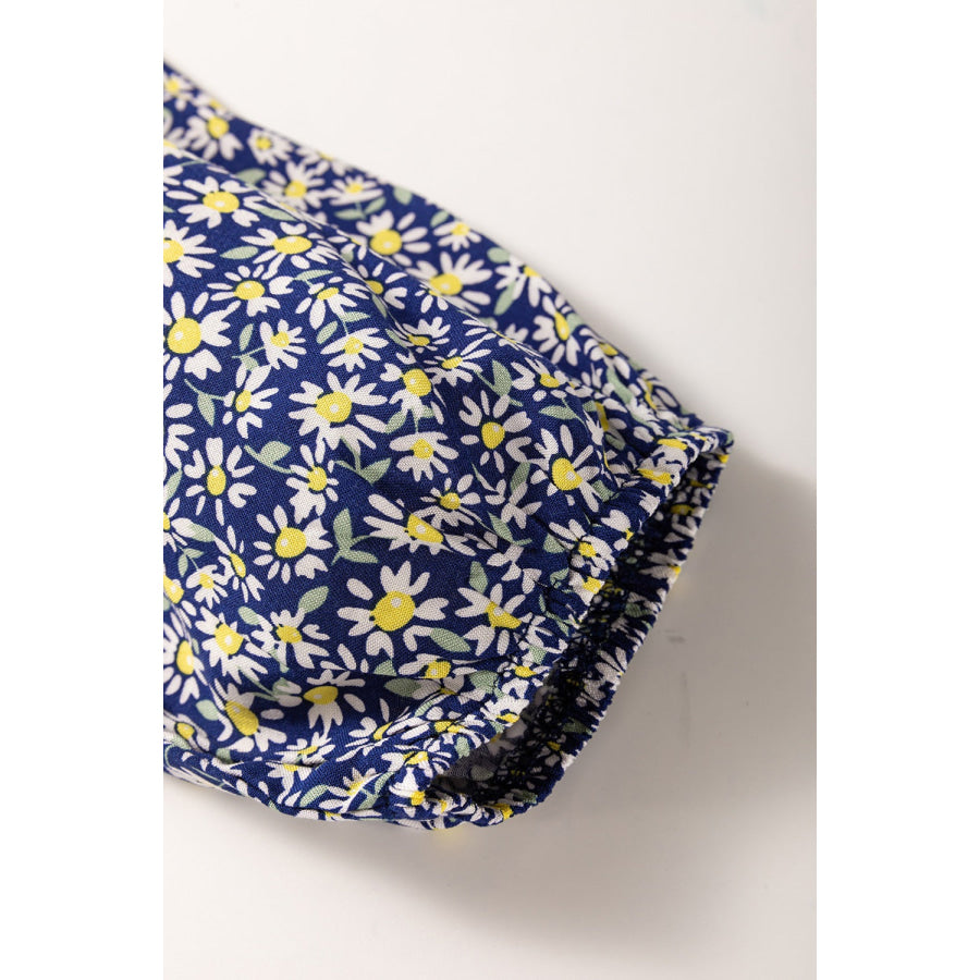 83c6eb41-3435-4344-86f0-ce36d7492a74-Max