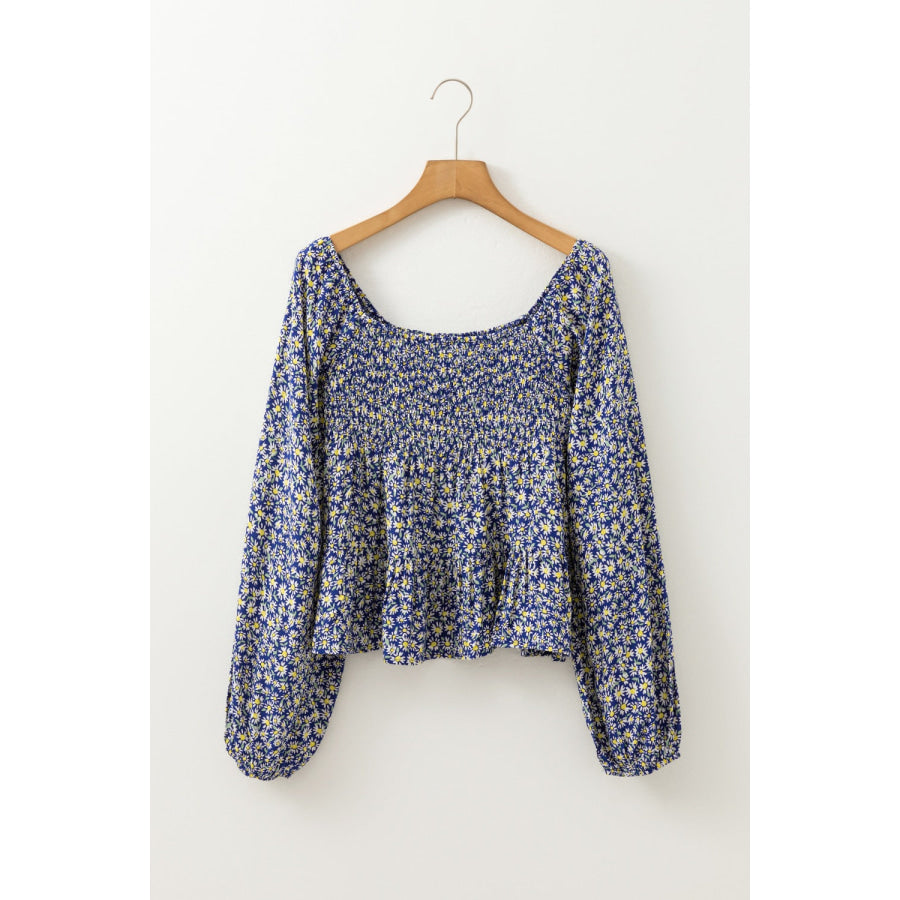 625efadf-ecaa-4f4b-8e18-38b2afba34cd-Max