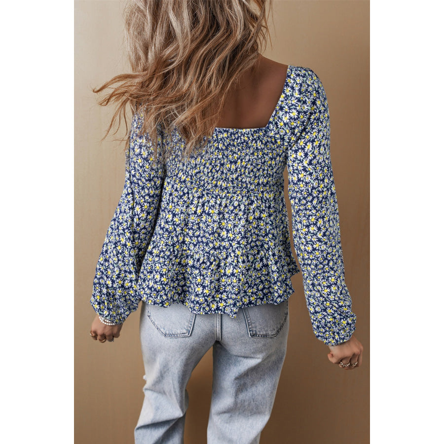 69eaaf7c-5de1-4583-affb-db7d5417fac2-Max