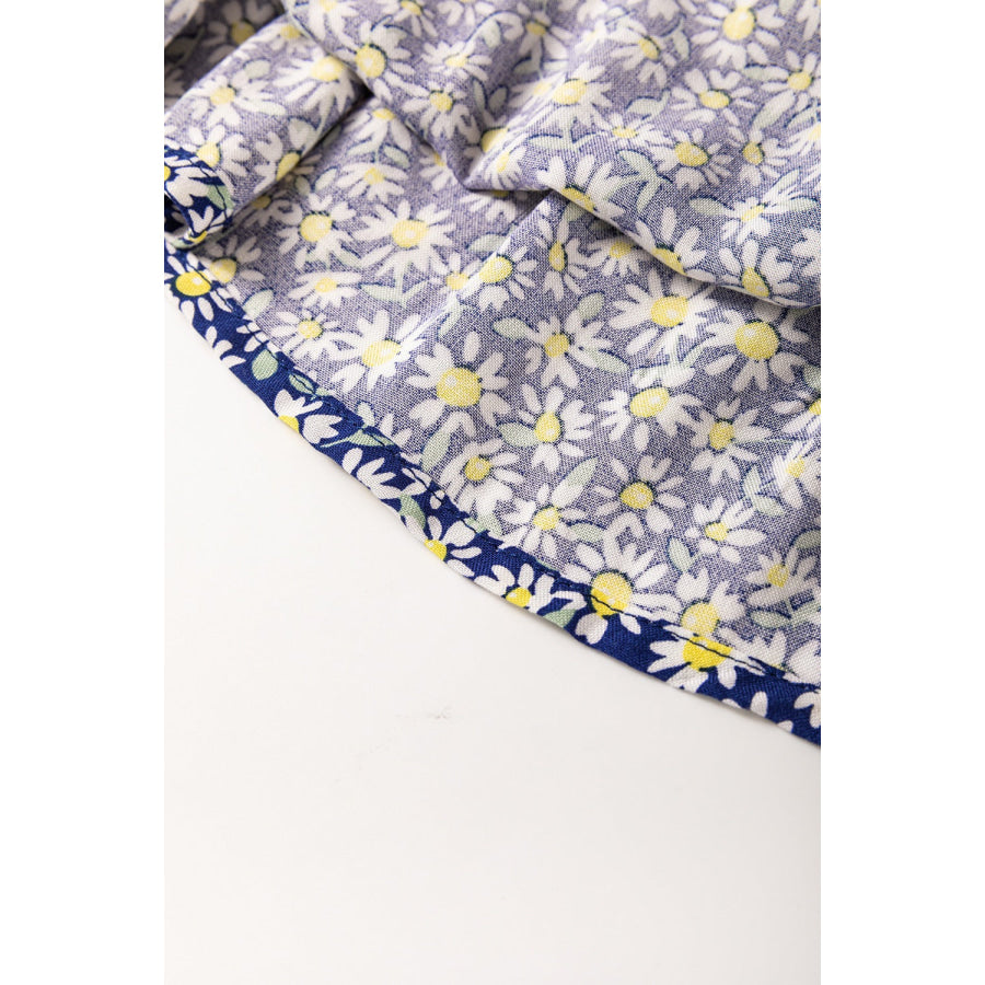 0d9fcb3b-f61c-43c4-ace5-bbd53fec81f6-Max