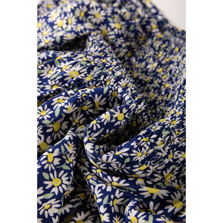 8c46074c-db3a-4f2c-a2f7-f9310314de10-Max