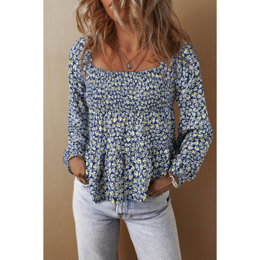 99e0f840-898d-4d84-97aa-3d44aed3c872-Max