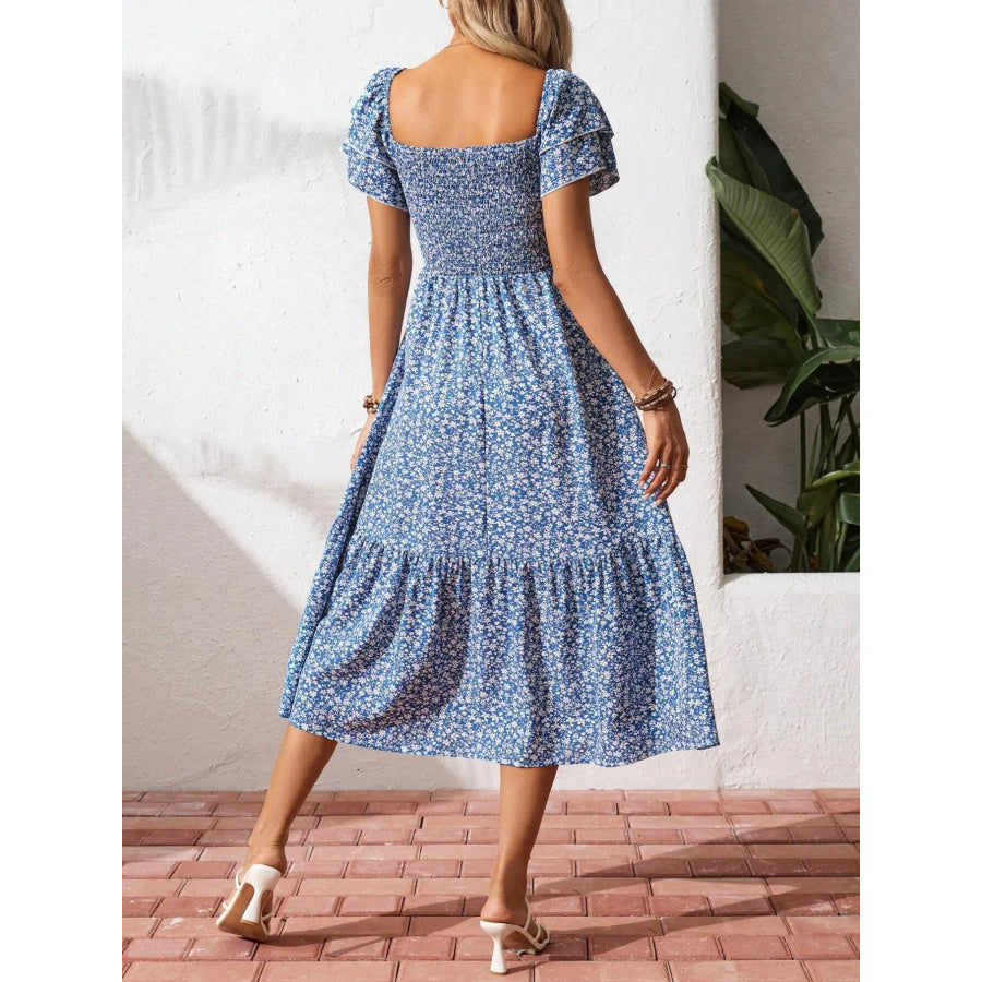 21f3d6ff-44fa-4b8a-a499-c70953cad337-Max-Origin