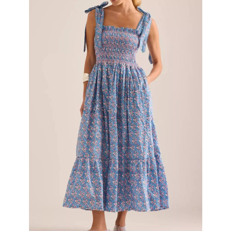 46f73a10-3320-4c9f-b4e8-3d3c7c3dac37-Max-Origin