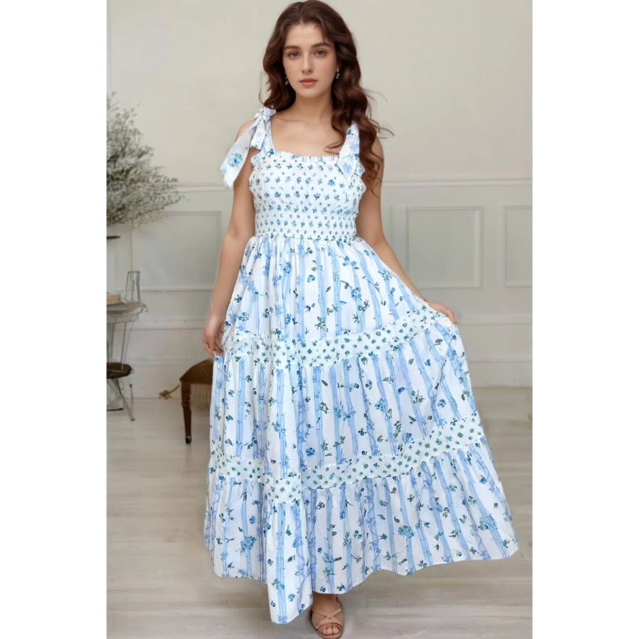 670f54dd-5614-4ae9-ad7c-bcbe6c059a4d-Max-Origin