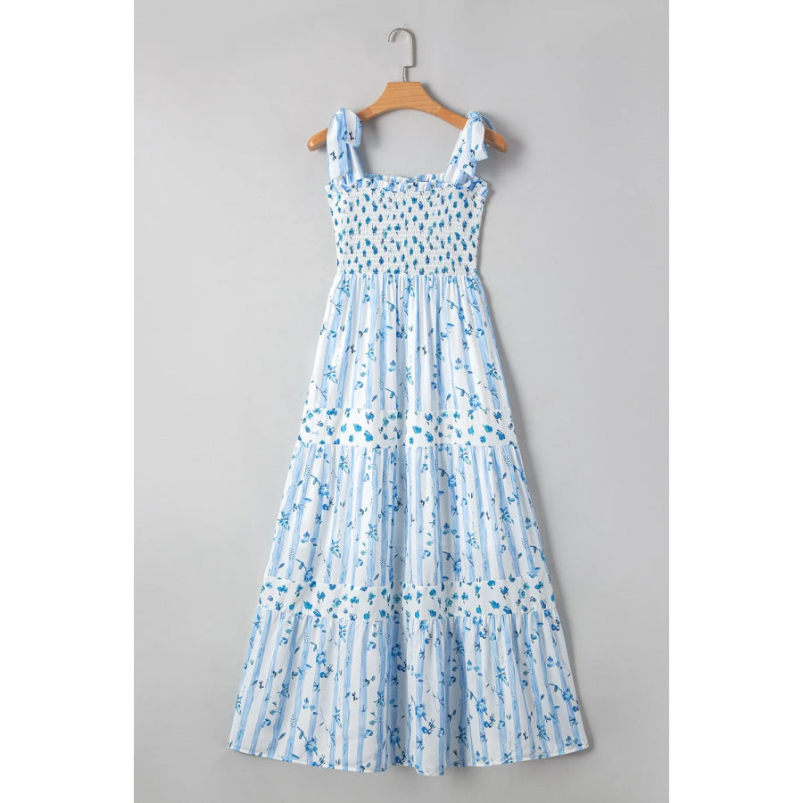 786c7e46-ca2e-444f-ad2a-7ee7985aa11d-Max-Origin