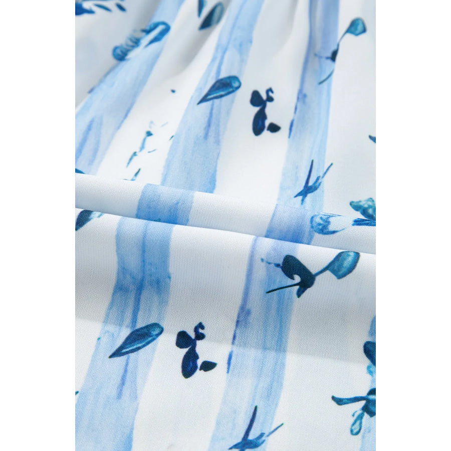 7f9f7b18-6791-4059-9038-c4fe74c4a8c6-Max-Origin