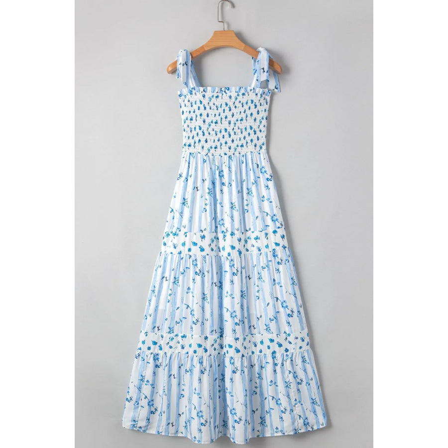 6d427723-b433-4970-b769-7c21d4590396-Max-Origin