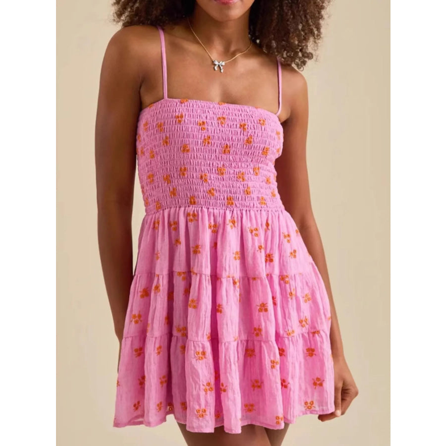 8baf4ec9-b7db-4bad-b140-86dae051519c-Max-Origin