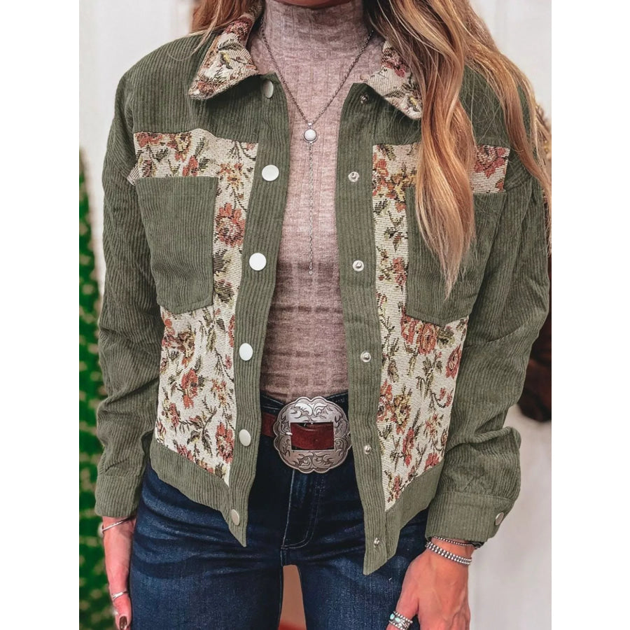 0dc659eb-274c-4331-a0d5-52c34ac91c18-Max-Origin