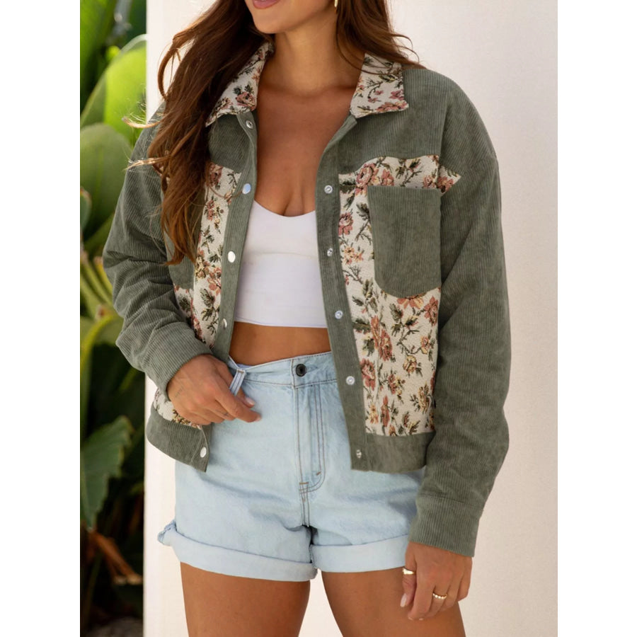 037b8055-5929-406f-a7ed-bbda532c99ba-Max-Origin