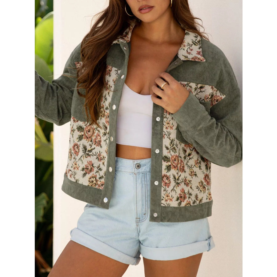 722de36d-8de7-44c7-a19f-4469375f9f03-Max-Origin