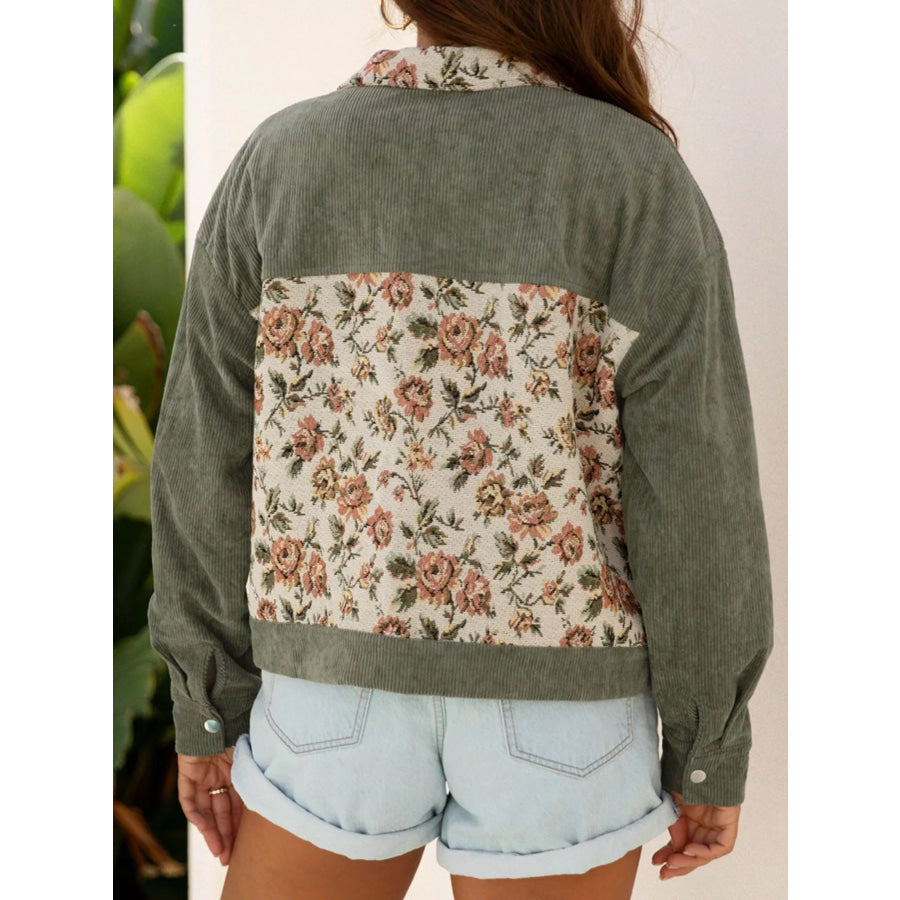 5af22746-9d02-4a85-9124-197b69df987a-Max-Origin