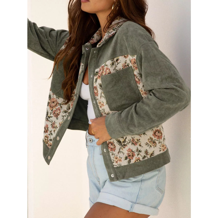 163fd18f-5b9b-4055-b507-6400adb9160d-Max-Origin