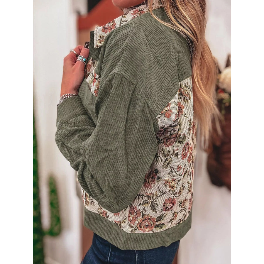 31717b8b-56da-4263-b8e5-f7c240748644-Max-Origin