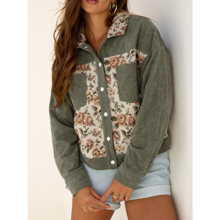 a5a63146-7b25-4f94-a022-aecb33467554-Max-Origin