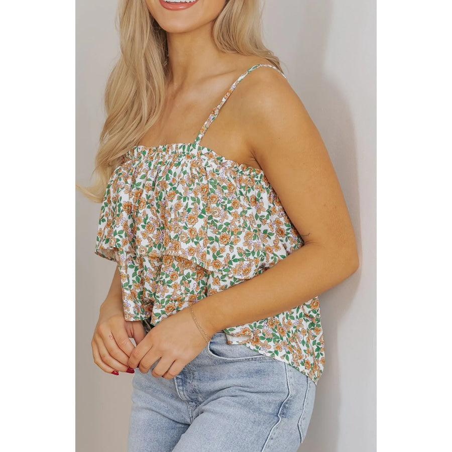 ef3f507e-849e-4871-a30e-0b8a7832d655-Max-Origin