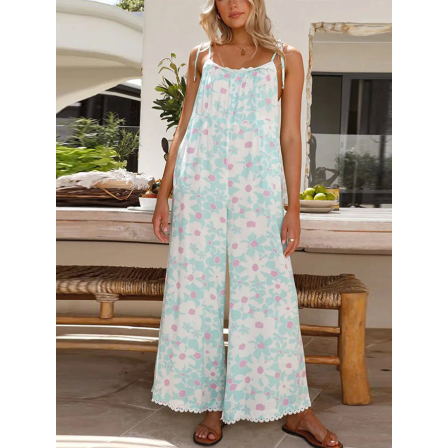 831c25e795f546bf8545c848395356a0-Max-Origin