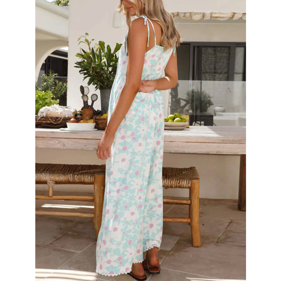 7d85e4daa8544aad919352aa234cf772-Max-Origin