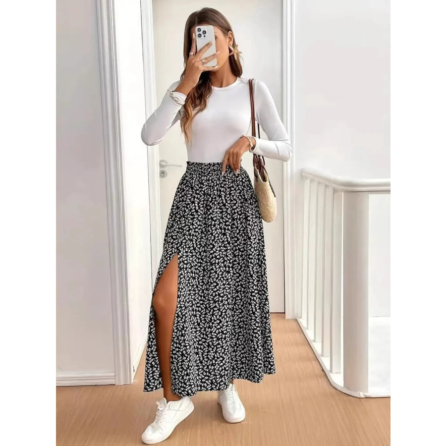 e54a1168539c41fc8e69e36090a7102c-Max-Origin