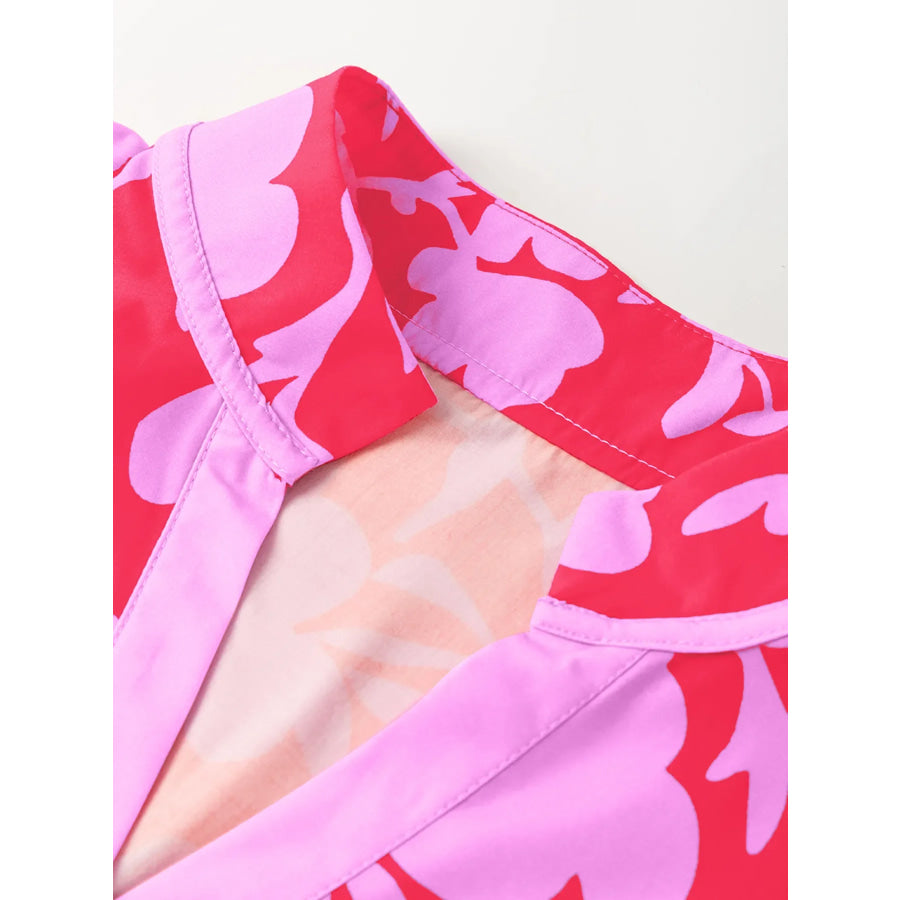 f491cf771289432792495097e5ef1674-Max-Origin