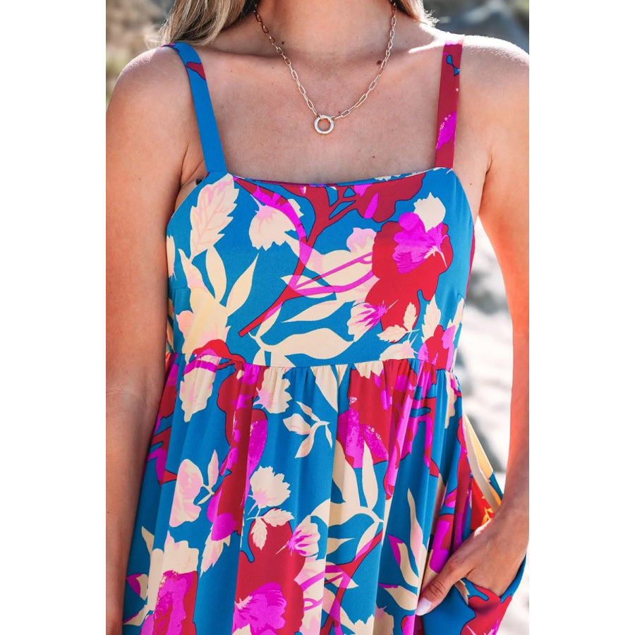 f0da9b9a-57d9-4377-b22d-38ad66a489d1-Max-Origin