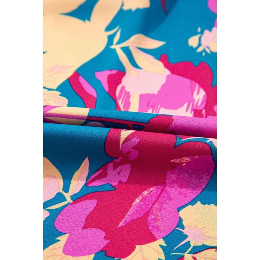 35450ea4-f84d-45a8-a742-454bec6a84ba-Max-Origin