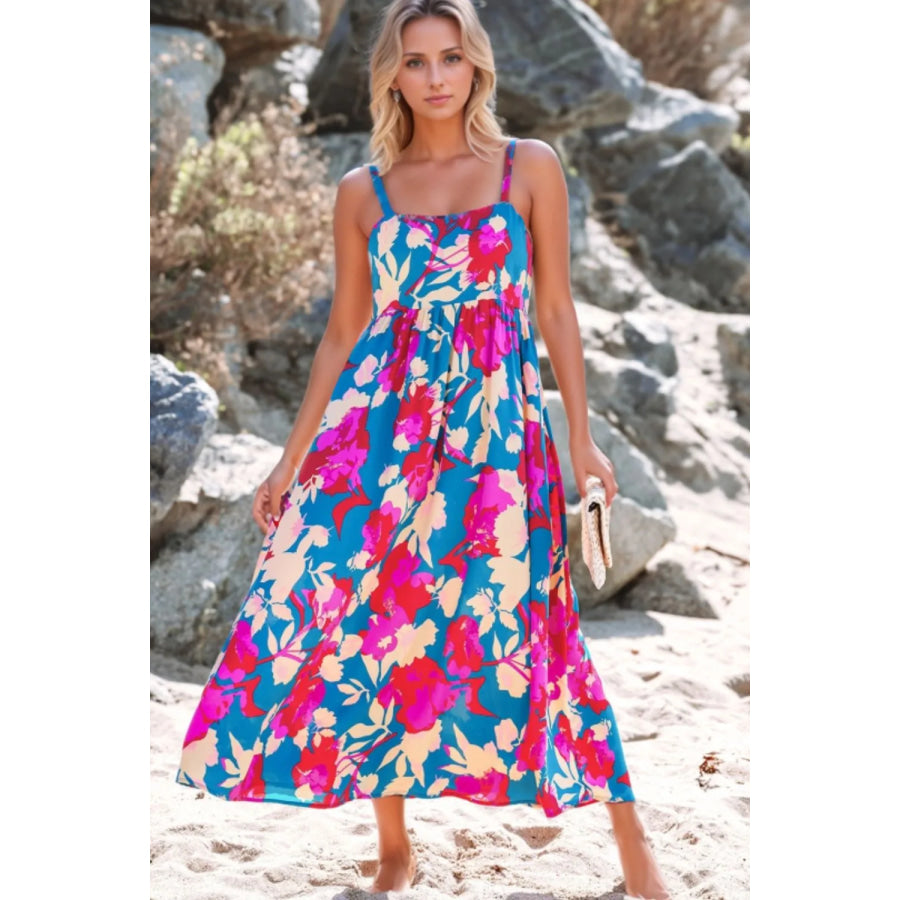 74d28554-3c2b-49b3-8e0f-426790429fde-Max-Origin