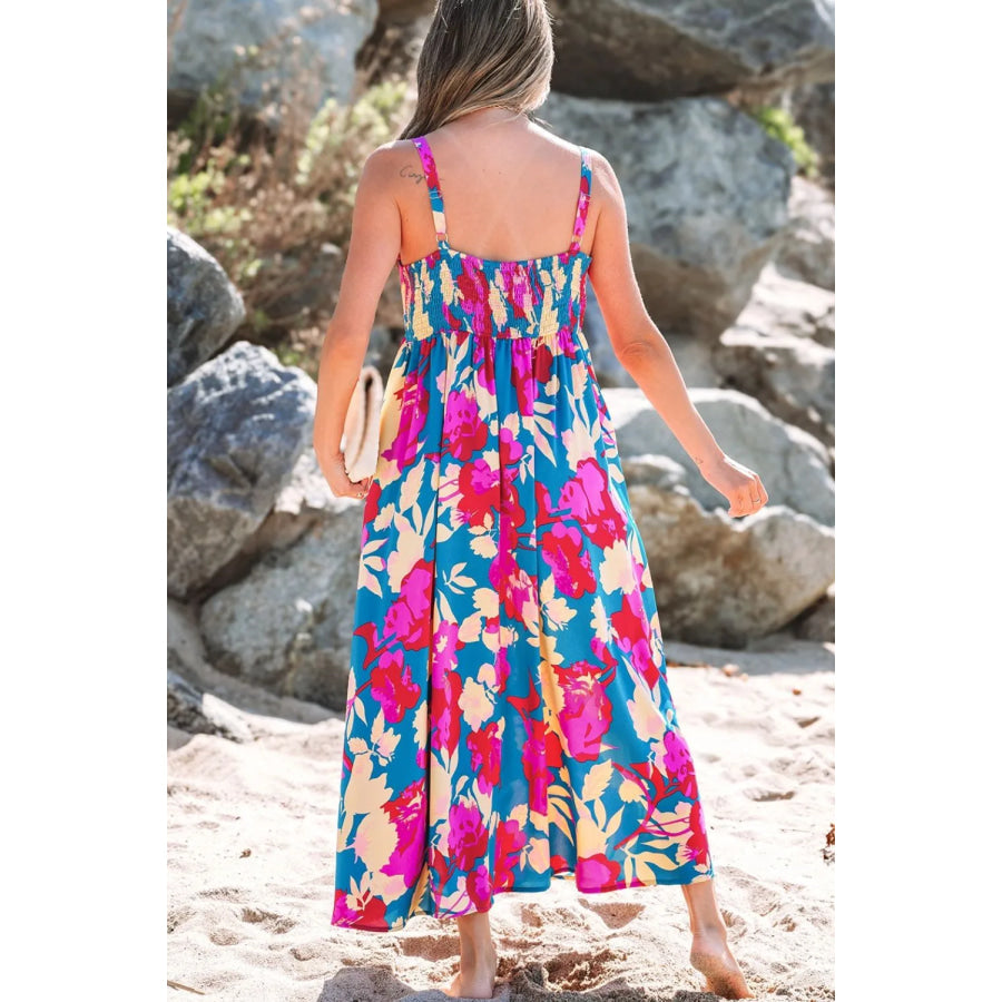 7c52ff2a-9429-450f-8d49-4000710b91fe-Max-Origin