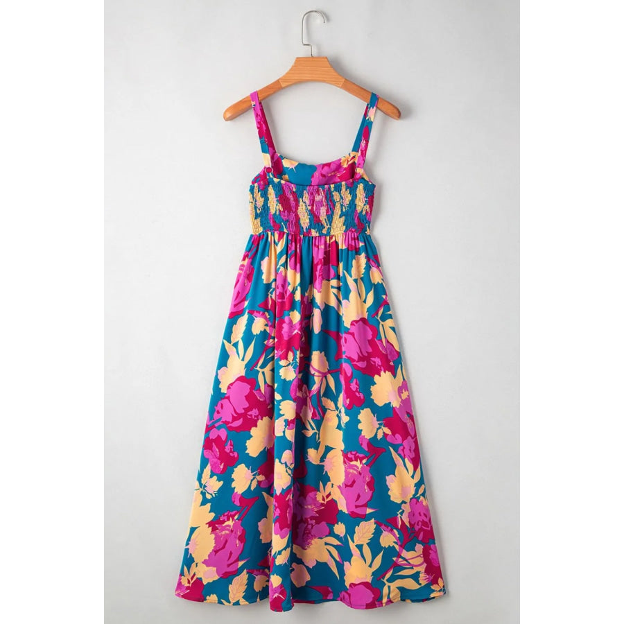 b4bdd244-a7d5-462c-a8c7-5e27be49da95-Max-Origin