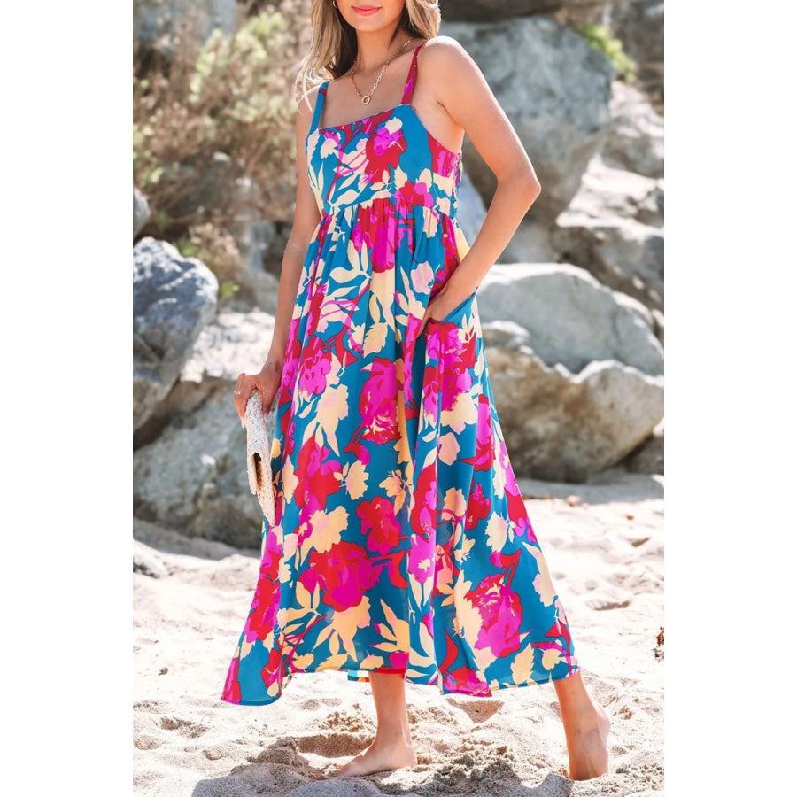 01973ee5-f370-47b6-9e0f-a1ae25b5a579-Max-Origin