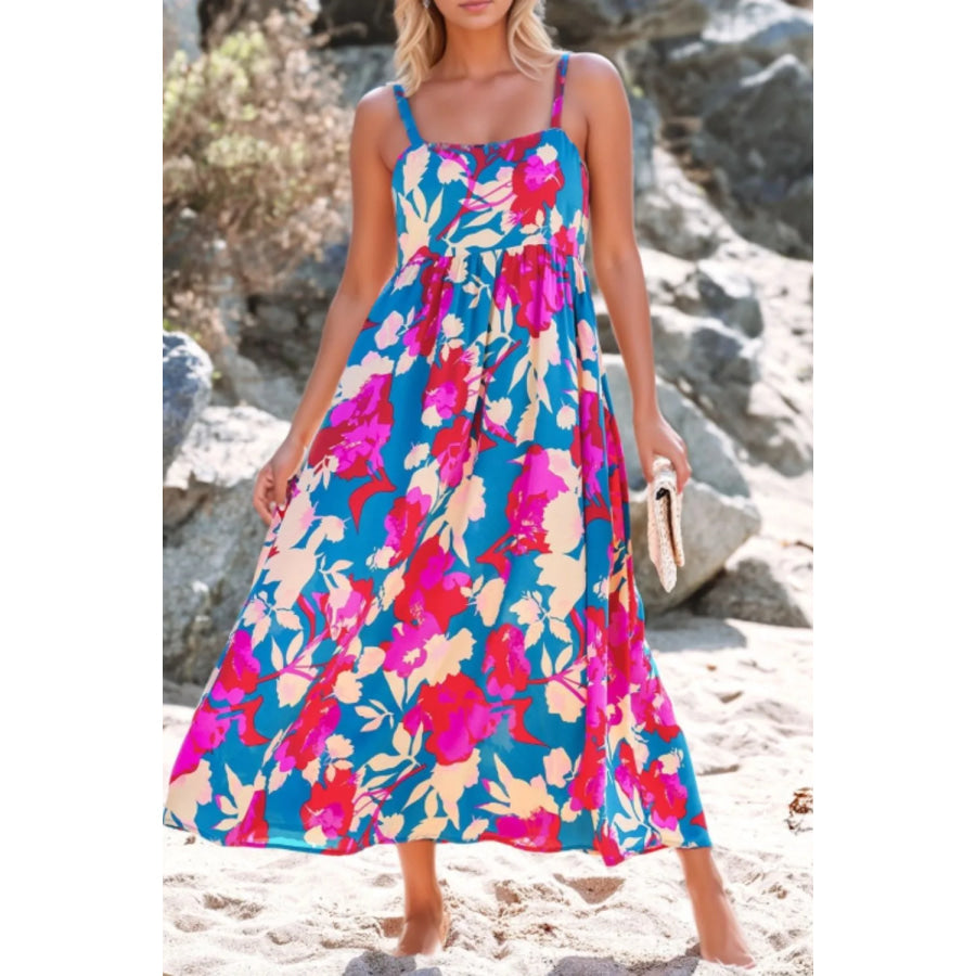 74d28554-3c2b-49b3-8e0f-426790429fde-Max-Origin