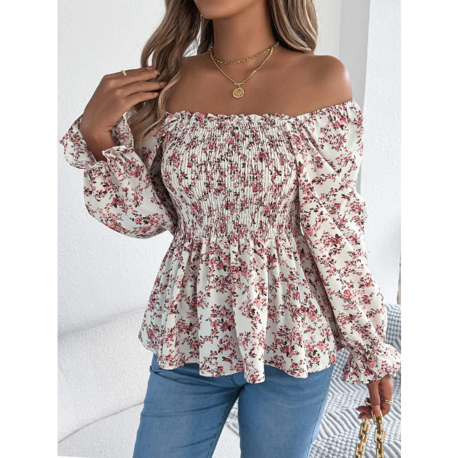 256aaa72-8909-464d-a190-f2f39a1e642d-Max-Origin