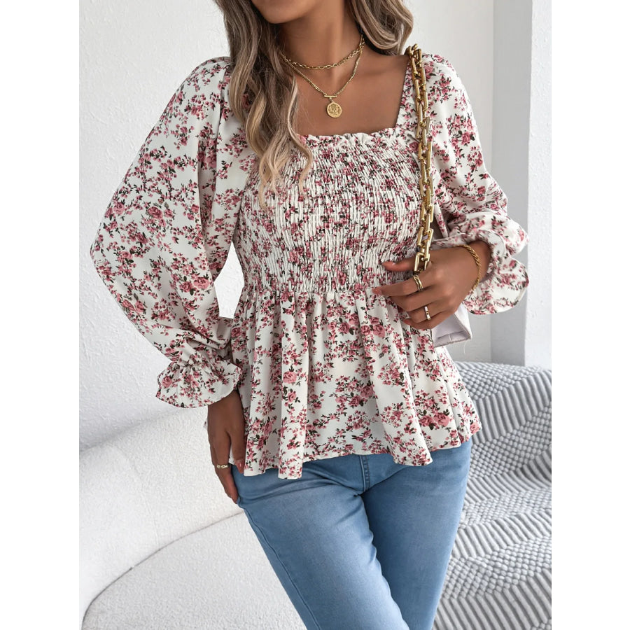 b0b8cb90-da73-4555-a3bf-907f5edf1c2f-Max-Origin