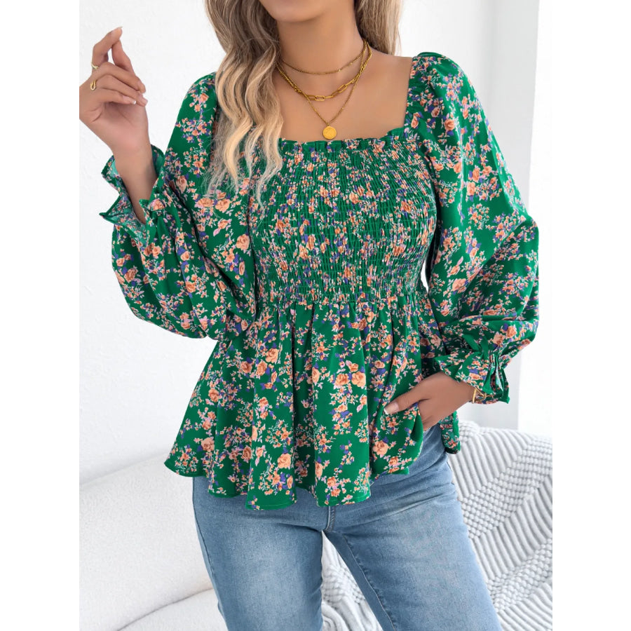 302f1e8c-f032-4bb0-a97a-d23deef80f52-Max-Origin