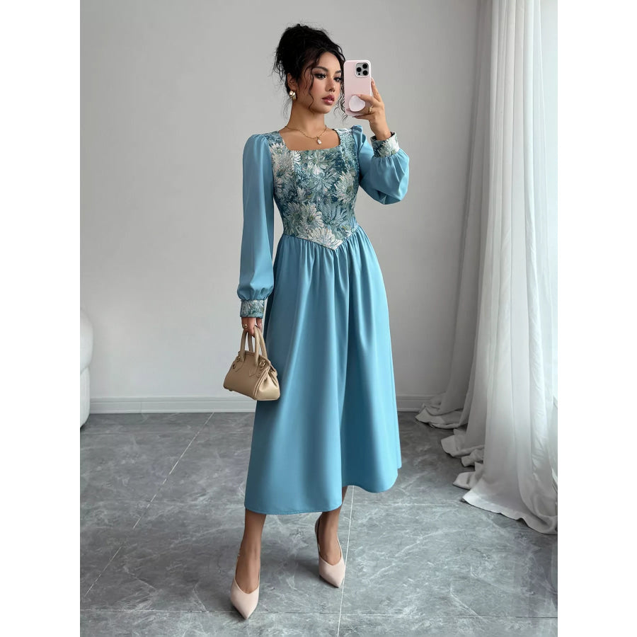 c06fc910-9487-4f64-88b7-02466973fba8-Max-Origin