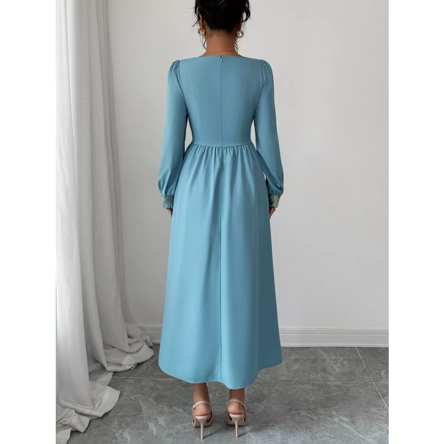 5244e374-11c8-4413-a8b6-eebfee07be37-Max-Origin