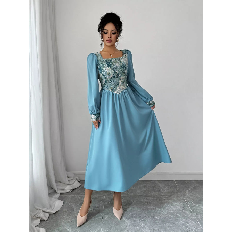 37c74ad0-19d6-4057-945e-add4e1d69880-Max-Origin