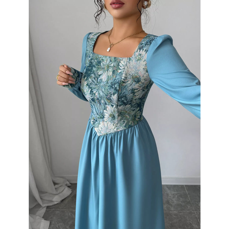 a9d29ced-53c6-418f-ac8a-82da4e77b4f9-Max-Origin