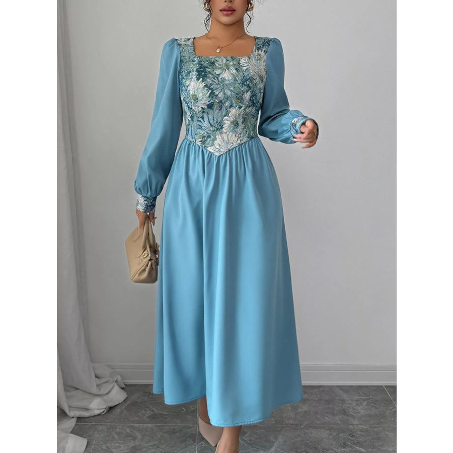 5244e374-11c8-4413-a8b6-eebfee07be37-Max-Origin