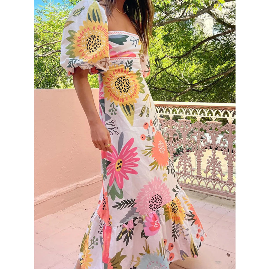 68ae9eeded8e49e68ce4b0a38600b0bb-Max-Origin