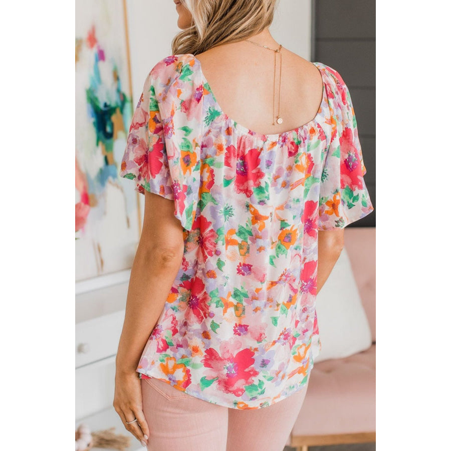 137452d5-a6bb-46c3-a27d-9fcd05b4ef5c-Max