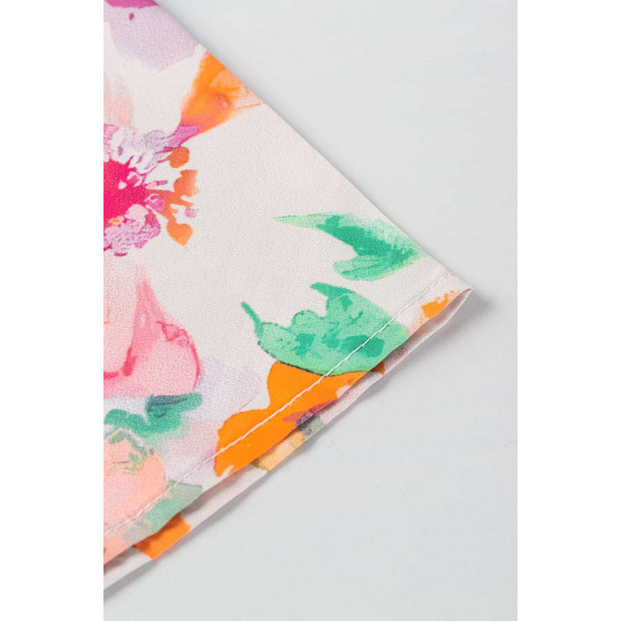 44f458bd-4111-4b6a-ab02-916225554ec3-Max