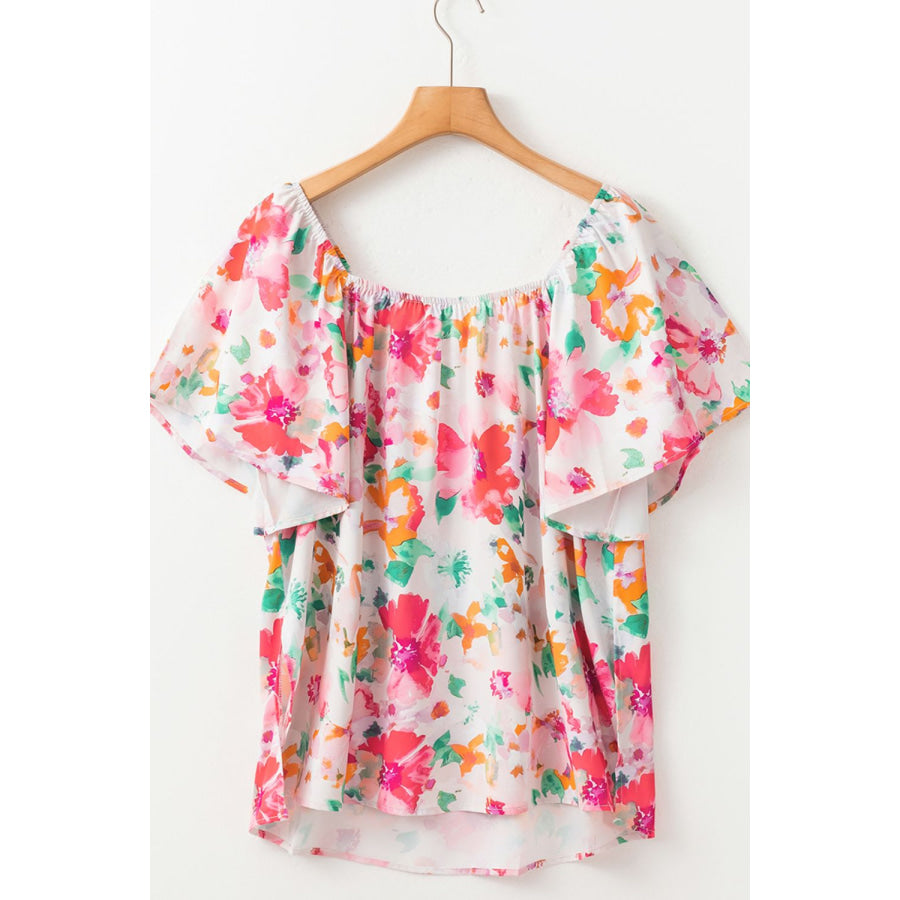 9fc738d7-c393-4237-b125-55db049df5d1-Max