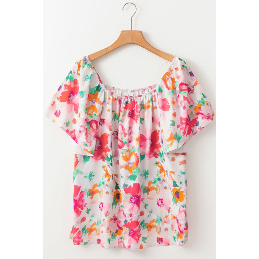 eeeb89f0-86cd-4397-9a63-f6c161ad4039-Max