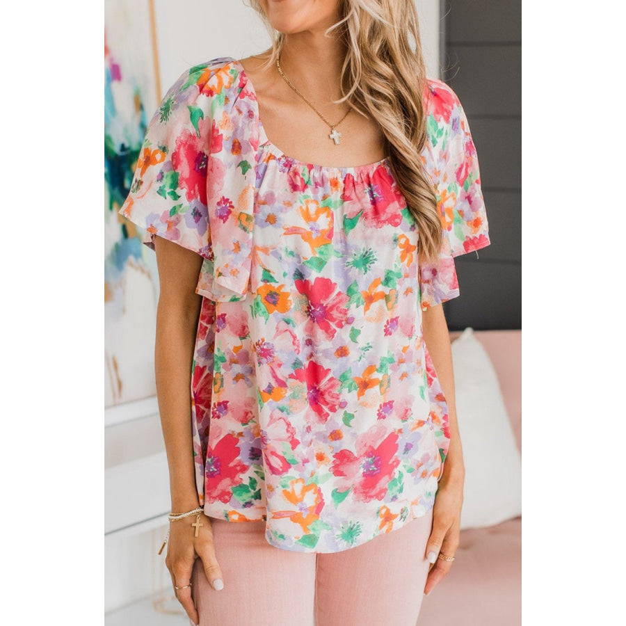 7c32886c-6bdb-455d-9883-574396c0de2e-Max