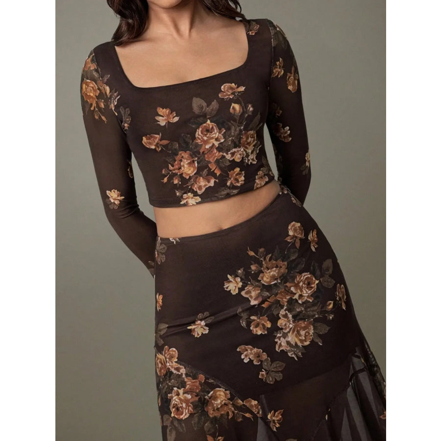 b486dfa9-efcc-4b6a-91a3-e8739631bbda-Max-Origin