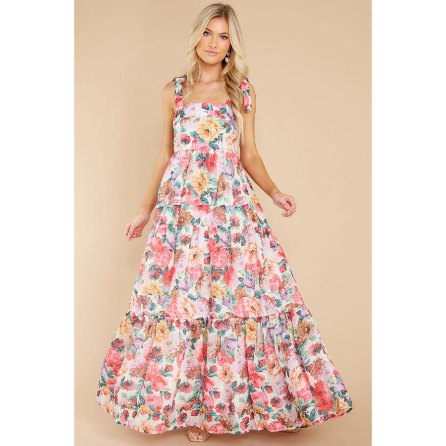 0817e88e-3360-492d-9b62-94fdc31beafb-Max