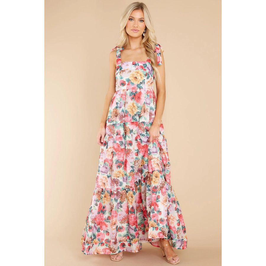 0817e88e-3360-492d-9b62-94fdc31beafb-Max