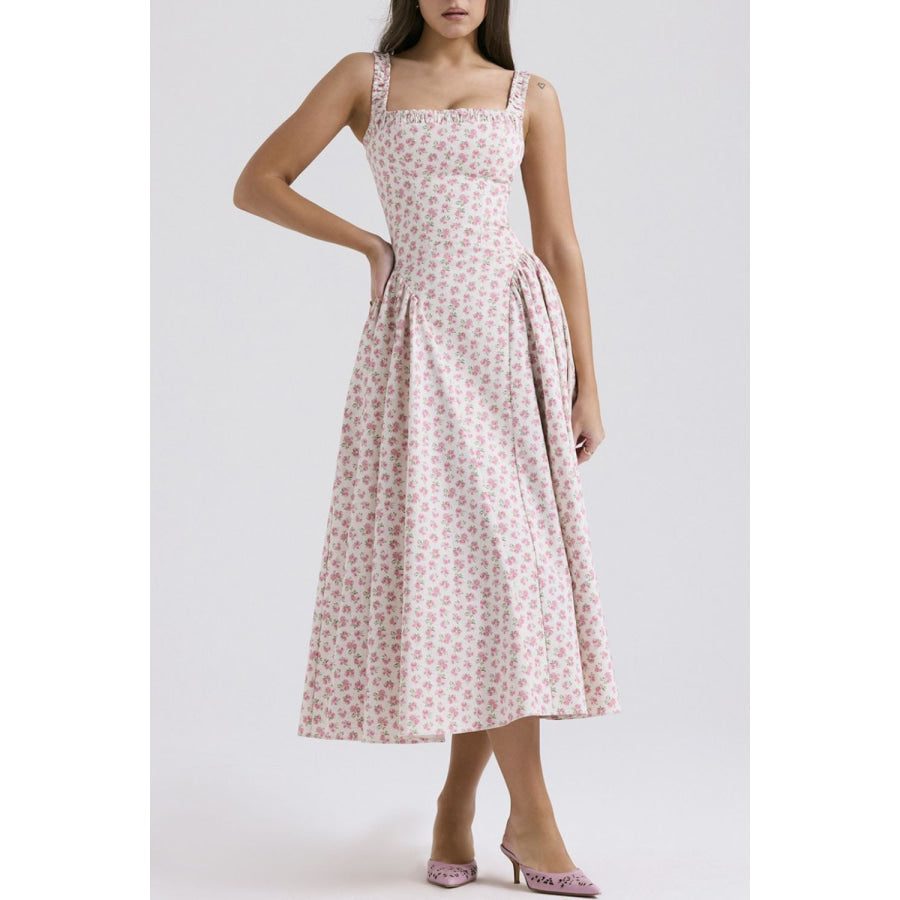 136010e5-f10b-4b47-aeb7-4c71bd7a59fb-Max